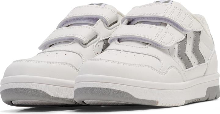Image du produit hummel Camden Jr (32)