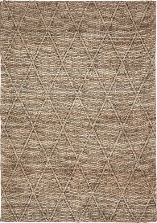 Actual product image Kave Home Vallalta (Ø 160 cm)
