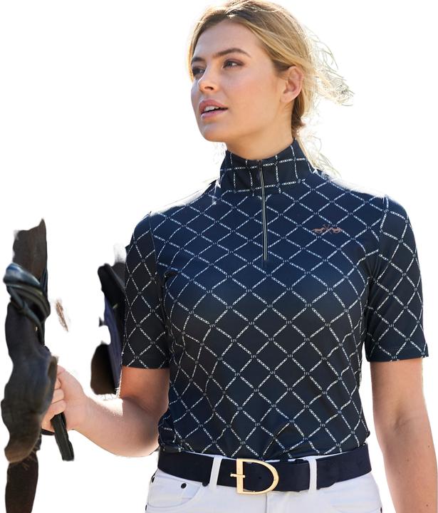 Actual product image HV Polo Jessy (M)