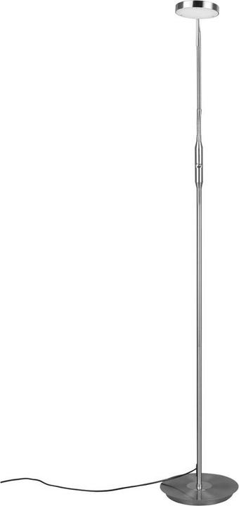 Immagine prodotto Trio Lampada da terra LED touch 2300/3000/4000K 423310107 (1400 lm)