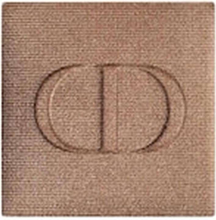 Immagine prodotto Dior DS Couleur Mono Couture No 573 (Abito nudo)