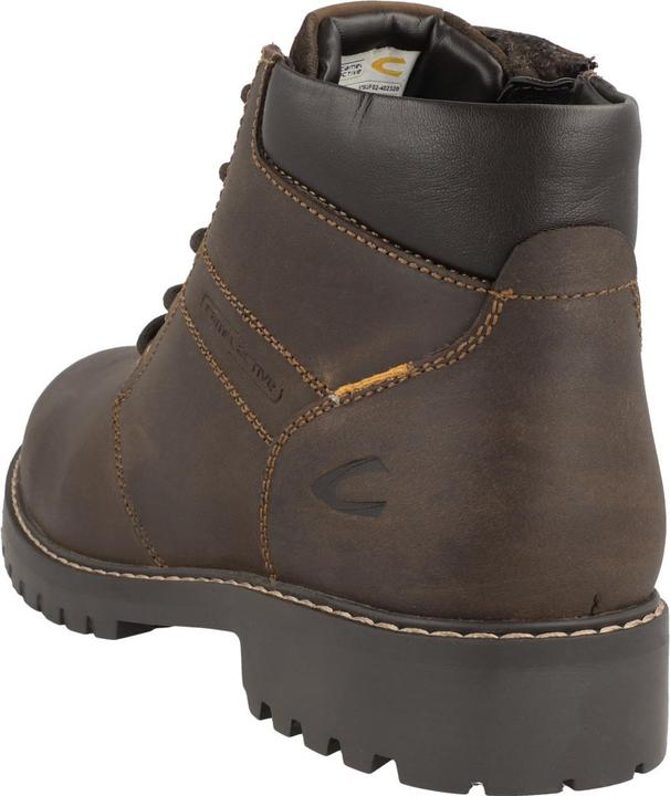 Produktbild Camel Active 57BUF02 - 68392 (46)