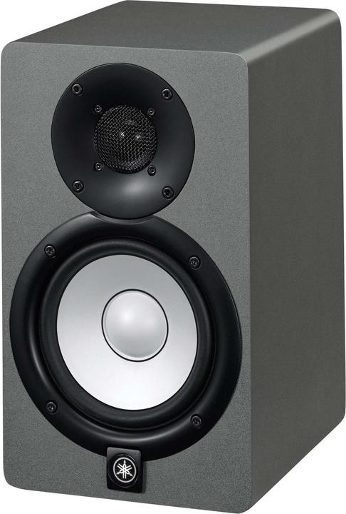 Yamaha HS5 (Active, 1 pc., 1x 70 W)