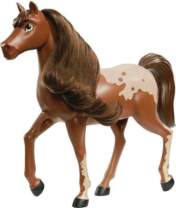 Produktbild Spirit Mustang Mare Brown