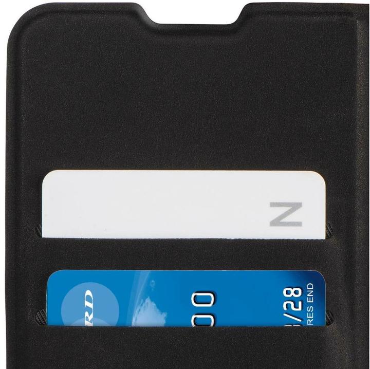 Actual product image Hama Slim Pro