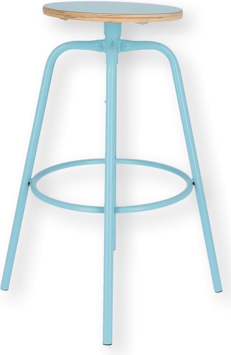 Produktbild Jan Kurtz Paris