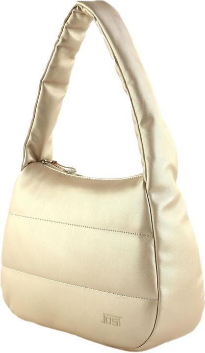 Immagine prodotto Jost Borsa a tracolla Kaarina 31 cm