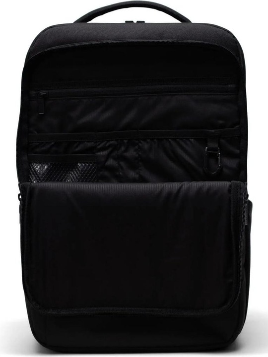 Actual product image Herschel Kaslo (30 l)