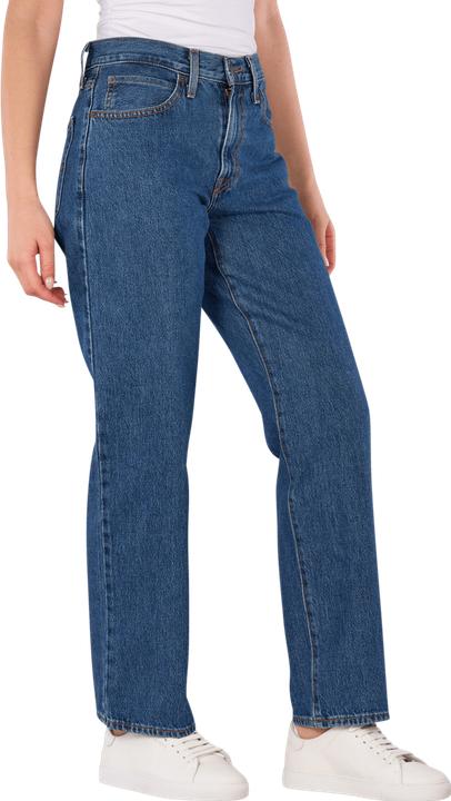 Actual product image Levis Levi's '94 Baggy Jeans Straight Fit (W31/L31)