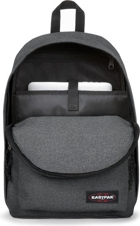 Actual product image Eastpak Out of Office (27 l)