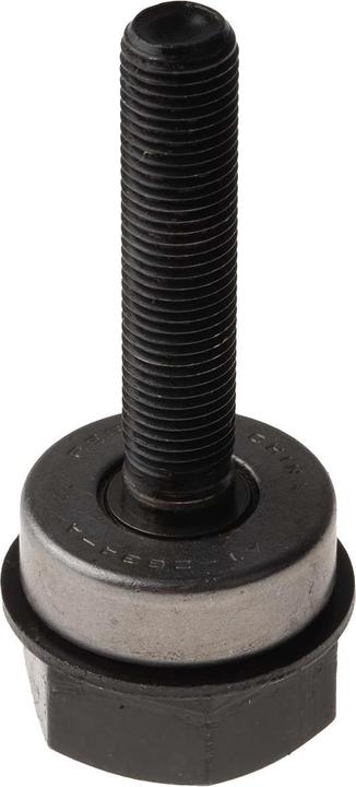 Image du produit Greenlee EMPORTE-PIECE ISO 16