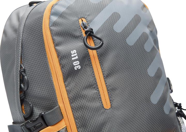 Immagine prodotto Bestway Zaino Pavillo Horizon's Edge 30L, Top, Multi, Unisex, Nylon, Poliestere, 600 D, 30 L (30 l)