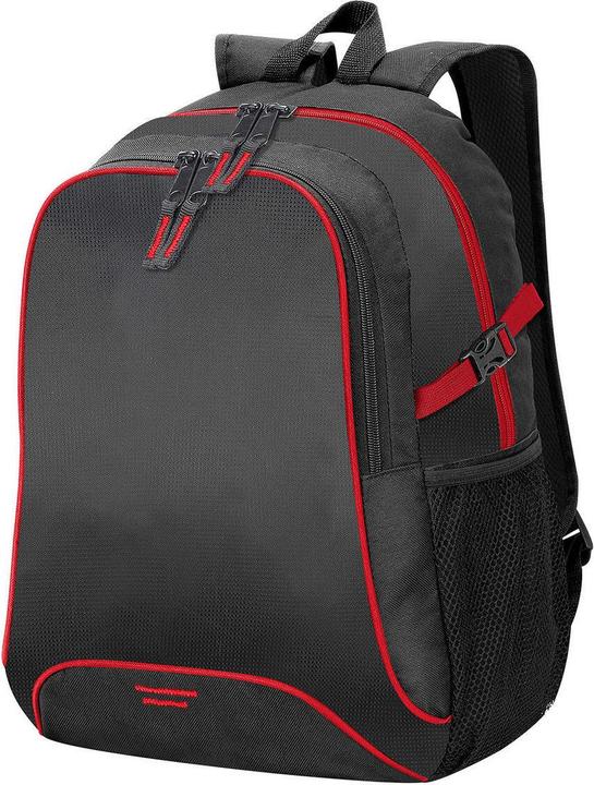 Produktbild Shugon Osaka Basic (27 l)