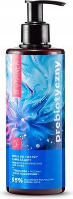 Produktbild Vianek Feuchtigkeitsspendendes präbiotisches Gesichtswasser 300 ml (Gesichtswasser, 300 ml)