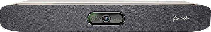 Produktbild Poly Studio X30 Video Conferencing