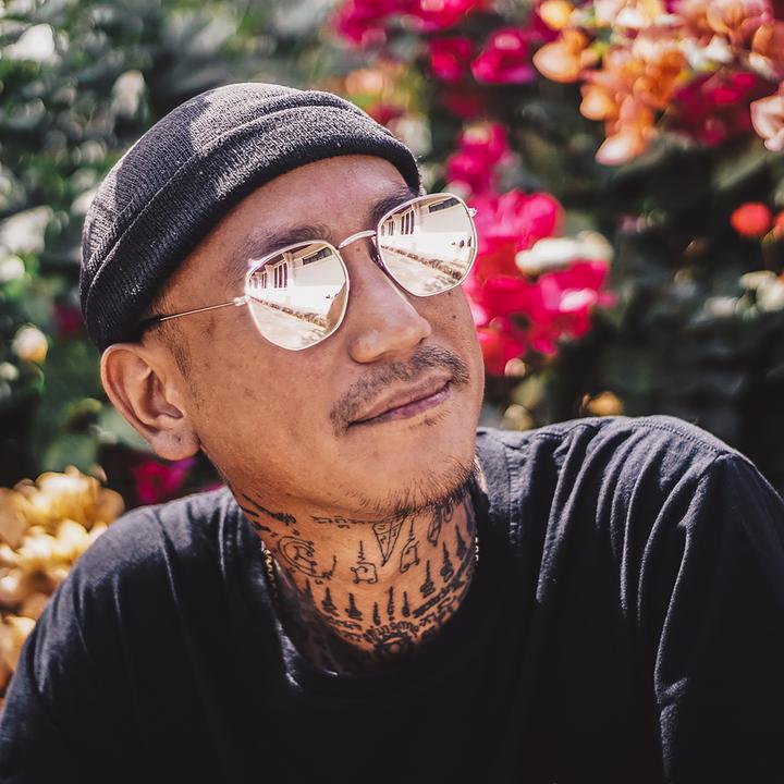 Image du produit CHPO Ian