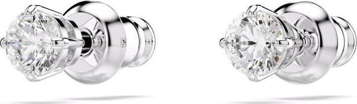 Immagine prodotto Swarovski Attrarre Orecchini Stud (Acciaio inossidabile)