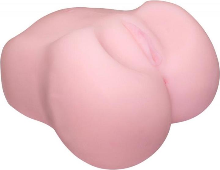 Produktbild You2Toys Po-Masturbator