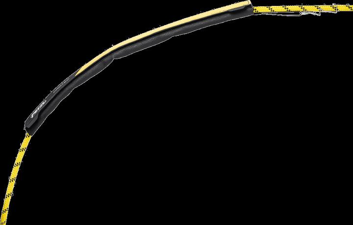 Actual product image Petzl Protec