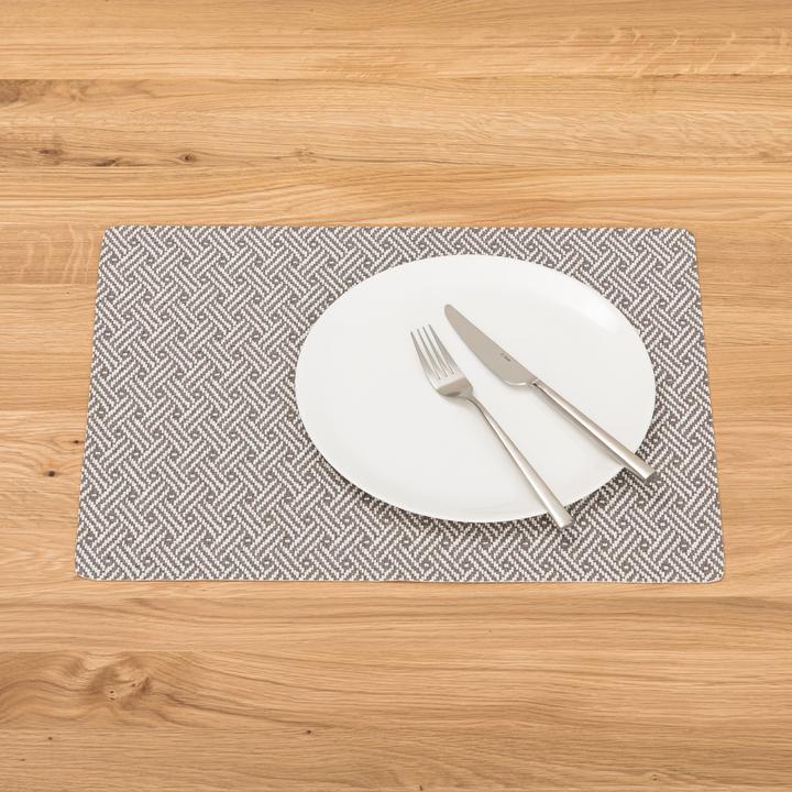 Produktbild Apelt Match (46 x 35 cm)