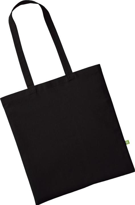Image du produit Nutshell - Sac de courses (10 l)