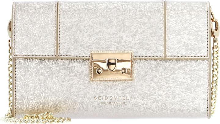 Produktbild Seidenfelt Roros Clutch