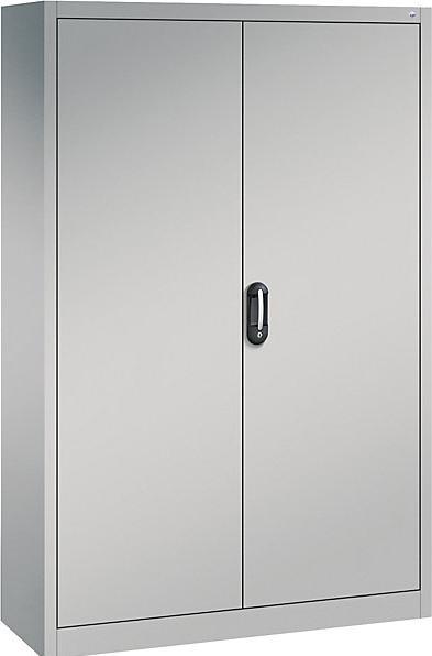 C+P ACURADO universal cupboard (120 x 40 x 195 cm)