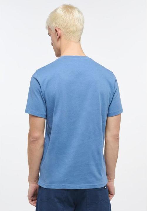 Produktbild Mustang Style Alex C Print (XL)