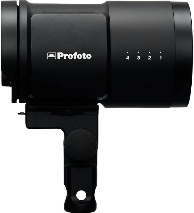 Immagine prodotto Profoto B10X (Universale)