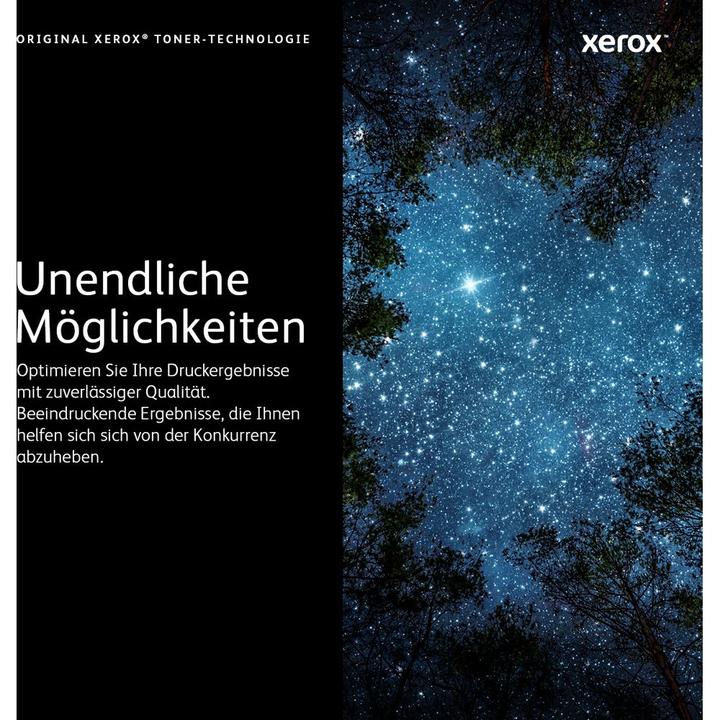 Immagine prodotto Xerox 106r03739 (M)