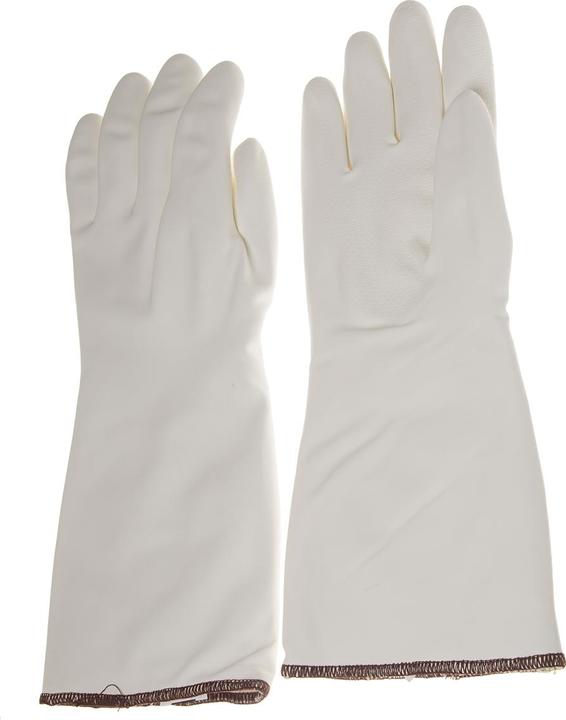 Produktbild Mapa Temp-Cook 476 Gloves size 11 (9)