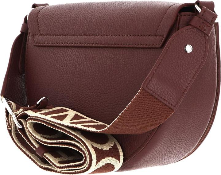 Immagine prodotto Coccinelle Blaire Handbag