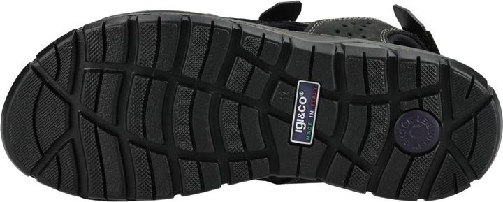 Produktbild Igi&co Sandalen (43)