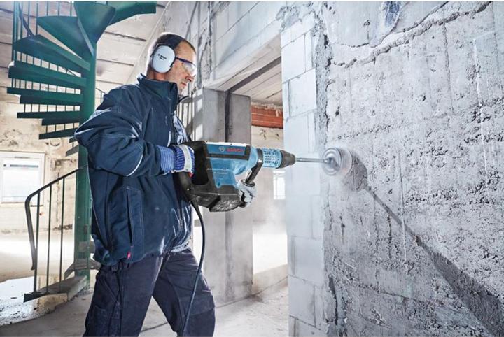 Immagine prodotto Bosch Professional GBH 12-52 D