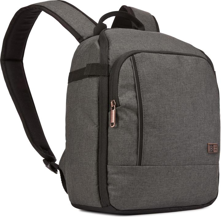 Caselogic Era Small (Fotorucksack, 12.28 l)
