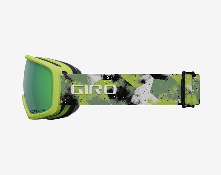 Image du produit Giro Ringo Vivid Goggle