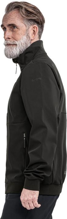 Produktbild Schöffel Style Suavio Softshell (50, L)