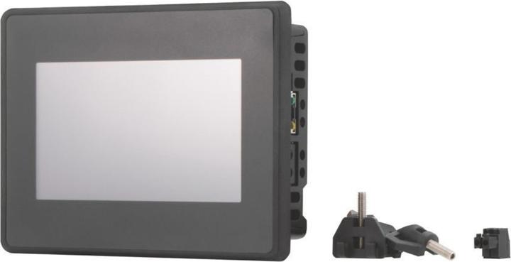 Produktbild Eaton Touch Display
