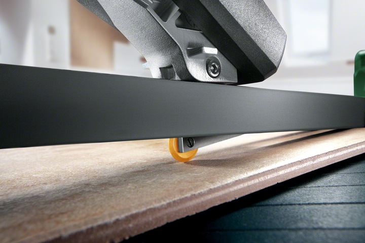 Produktbild Bosch Home & Garden Ptc 470 (Schneidegerät)
