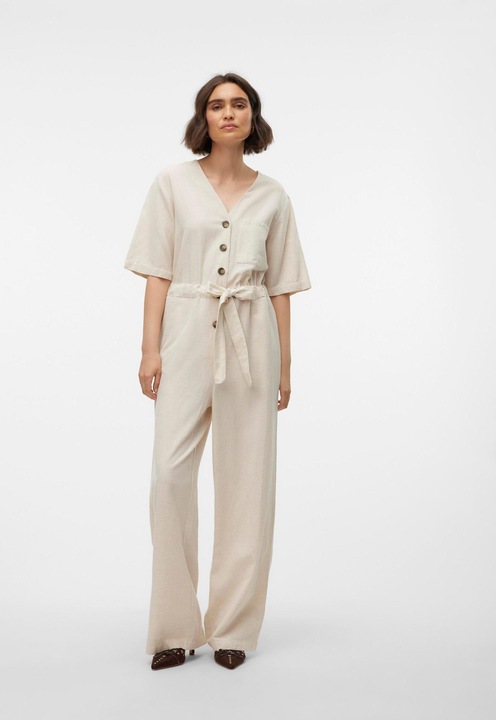 Produktbild Vero Moda VMJAZZLYN Jumpsuit Jumpsuit (S)