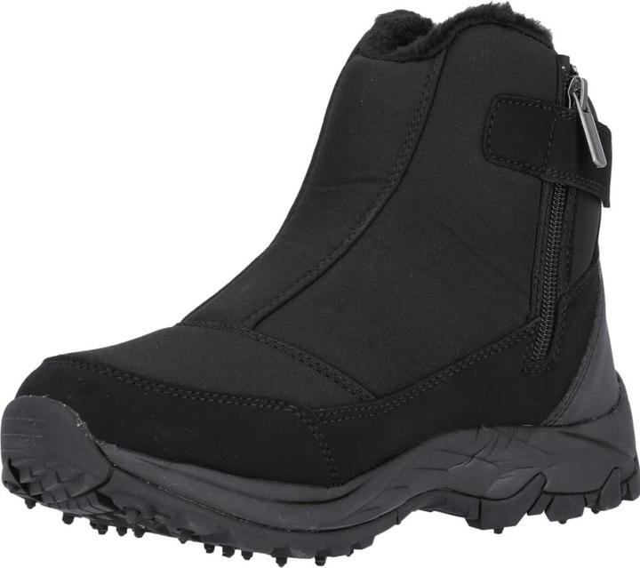 Image du produit Whistler Kinger (47)