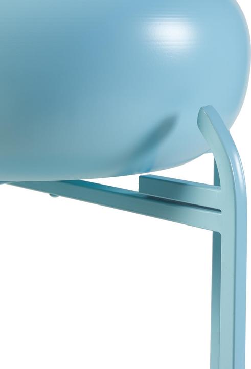 Actual product image En.Casa Altena