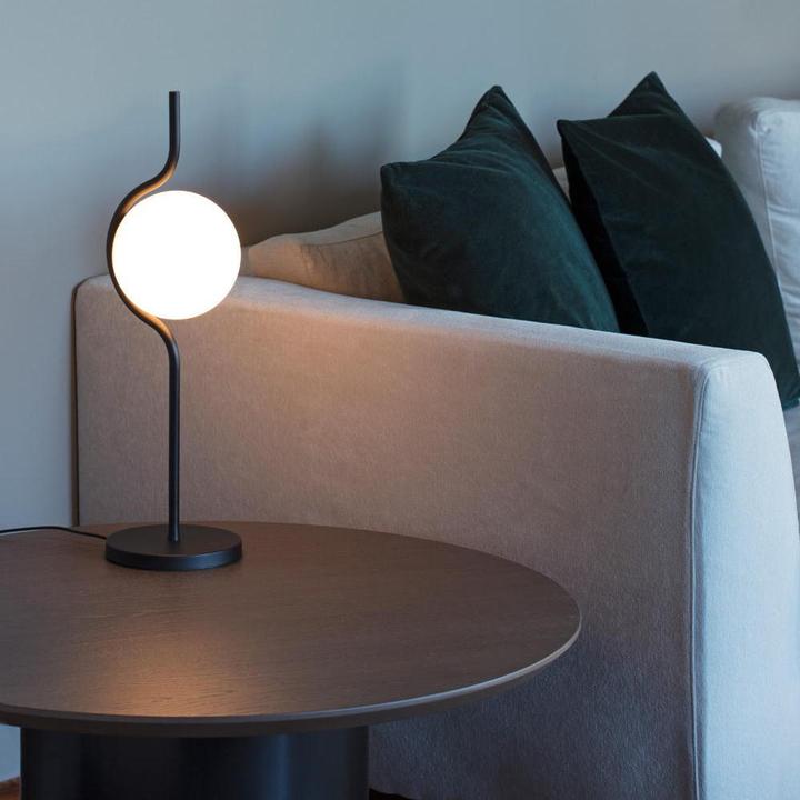 Produktbild Faro Levita (700 lm)