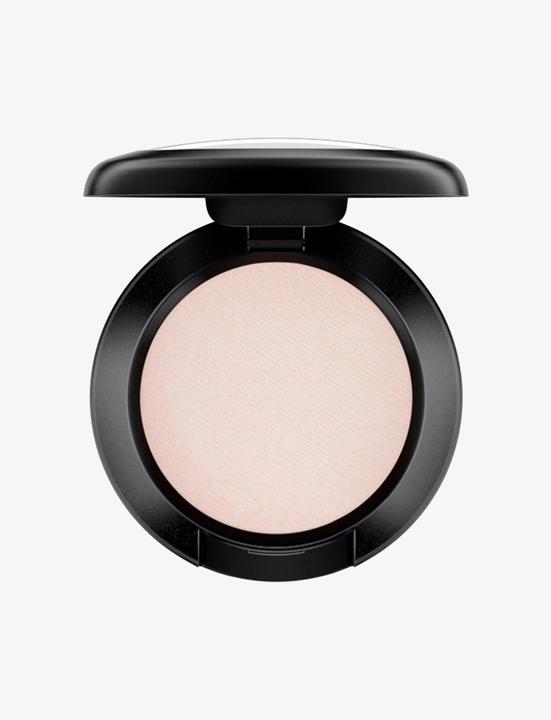 Image du produit MAC Cosmetics Ombre à paupières (Shroom Satin)