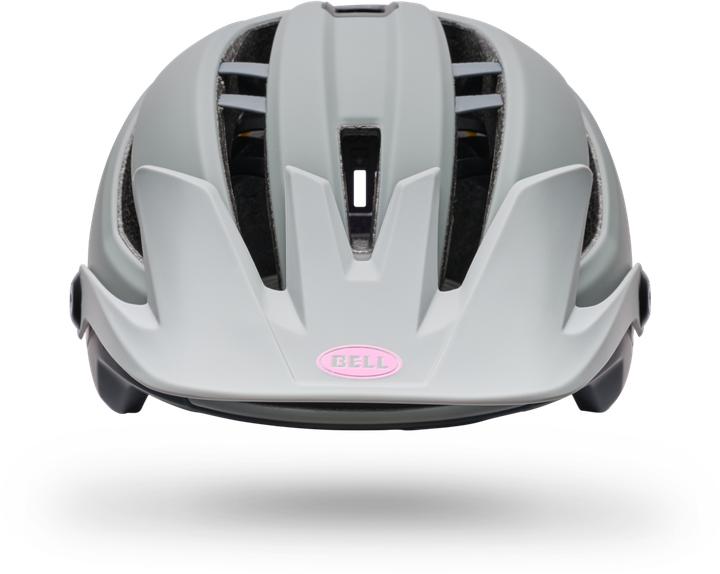 Image du produit Bell Sixer MIPS (55 - 59 cm)