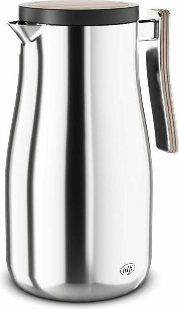 Immagine prodotto Alfi Brocca Studio Allure 1.0 lt. (1 l)