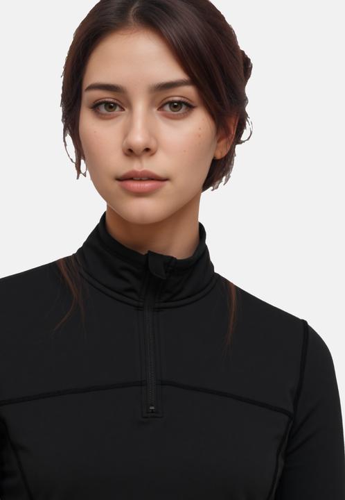 Immagine prodotto Only Play Jacke Jill Fleecejacke (S)