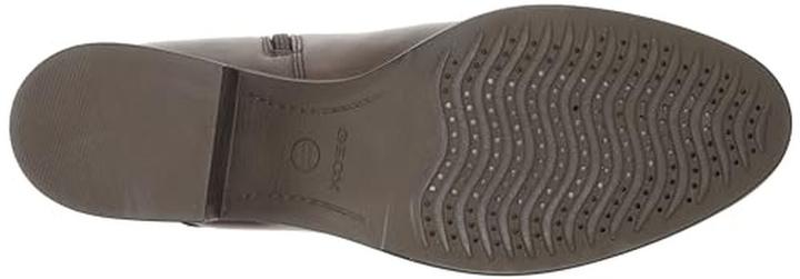 Image du produit Geox D Felicity (40)