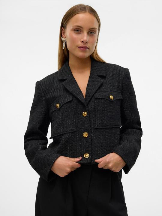 Immagine prodotto Vero Moda Giacca VMLAURA Giacca (M)