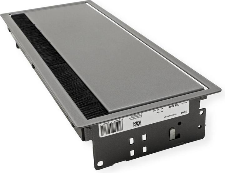 Actual product image Bachmann Coni mounting frame